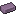modern_industrialization:battery_alloy_ingot