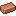 modern_industrialization:cupronickel_ingot