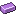 modern_industrialization:he_mox_ingot