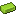 modern_industrialization:he_uranium_ingot