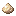 modern_industrialization:platinum_dust