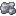 modern_industrialization:raw_antimony