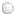 modern_industrialization:raw_iridium