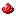modern_industrialization:ruby_dust