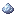 modern_industrialization:silver_dust