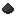 modern_industrialization:steel_dust