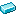 modern_industrialization:superconductor_ingot