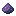 modern_industrialization:tungsten_dust