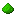 modern_industrialization:uranium_dust