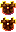 Fiery Chestplate