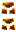 Fiery Shinguard