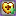 Golden Apple Upgrade