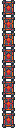 Harbinger Upgrade Template