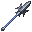Heavy Golem Spear