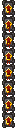 Monstrosity Upgrade Template