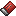 Red Config Card