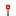 Exposed Copper Redstone Torch