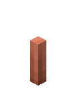 Garden Stake