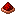Waxed Copper Redstone Dust