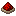 Waxed Exposed Copper Redstone Dust