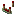 Waxed Weathered Copper Comparator