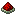 Waxed Weathered Copper Redstone Dust