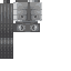 wrought_axe