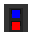 Signal Light (2 Aspects)
