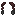 Mutant Wither Skeleton Arms