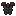 Mutant Wither Skeleton Chestplate