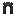 Mutant Wither Skeleton Leggings