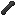 Mutant Wither Skeleton Limb