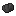 Mutant Wither Skeleton Pelvis