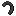 Mutant Wither Skeleton Rib