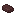 Mutant Wither Skeleton Shoulder Pad