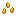 blazing_crystal_seeds
