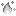 earth_essence