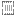 flight_augment