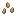 nickel_seeds