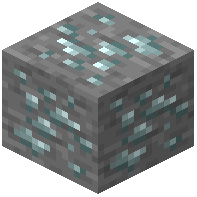mysticalagriculture:prosperity_ore