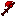 Supremium Axe