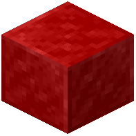 supremium_block