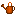 Tertium Watering Can