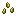 yellorium_seeds