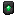 Smithing Template