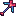 Aquarium Pickaxe