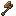 Banglum Axe
