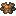 Banglum Chestplate
