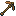 Banglum Pickaxe