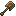 Banglum Shovel
